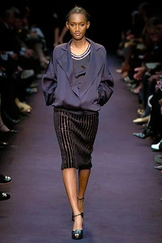 Look 28